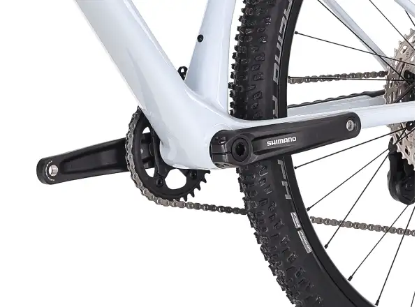 Superior XP 9.2 horský bicykel Gloss Petrol / Petrol Grey