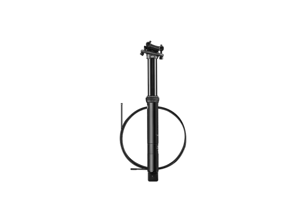 CRANKBROTHERS Highline 7 sedlovka 100 mm - 30,9mm