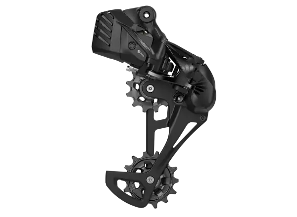 Sram S500 Eagle AXS prehadzovačka