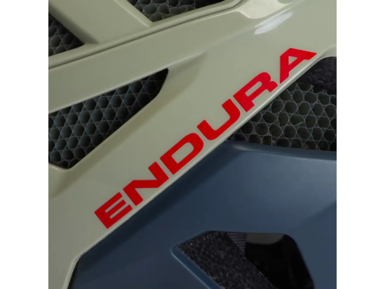 Endura MT500 Mips prilba Mashroom