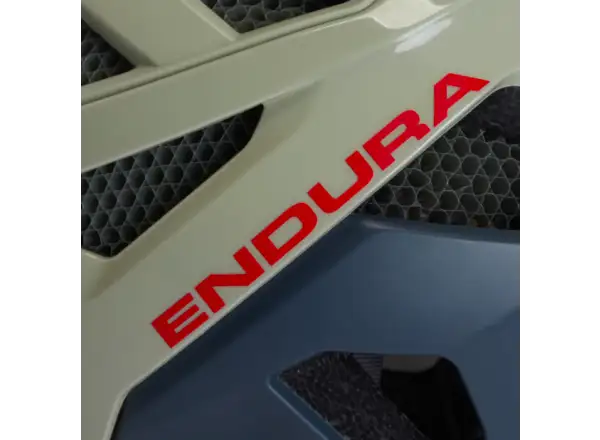Endura MT500 Mips prilba Mashroom