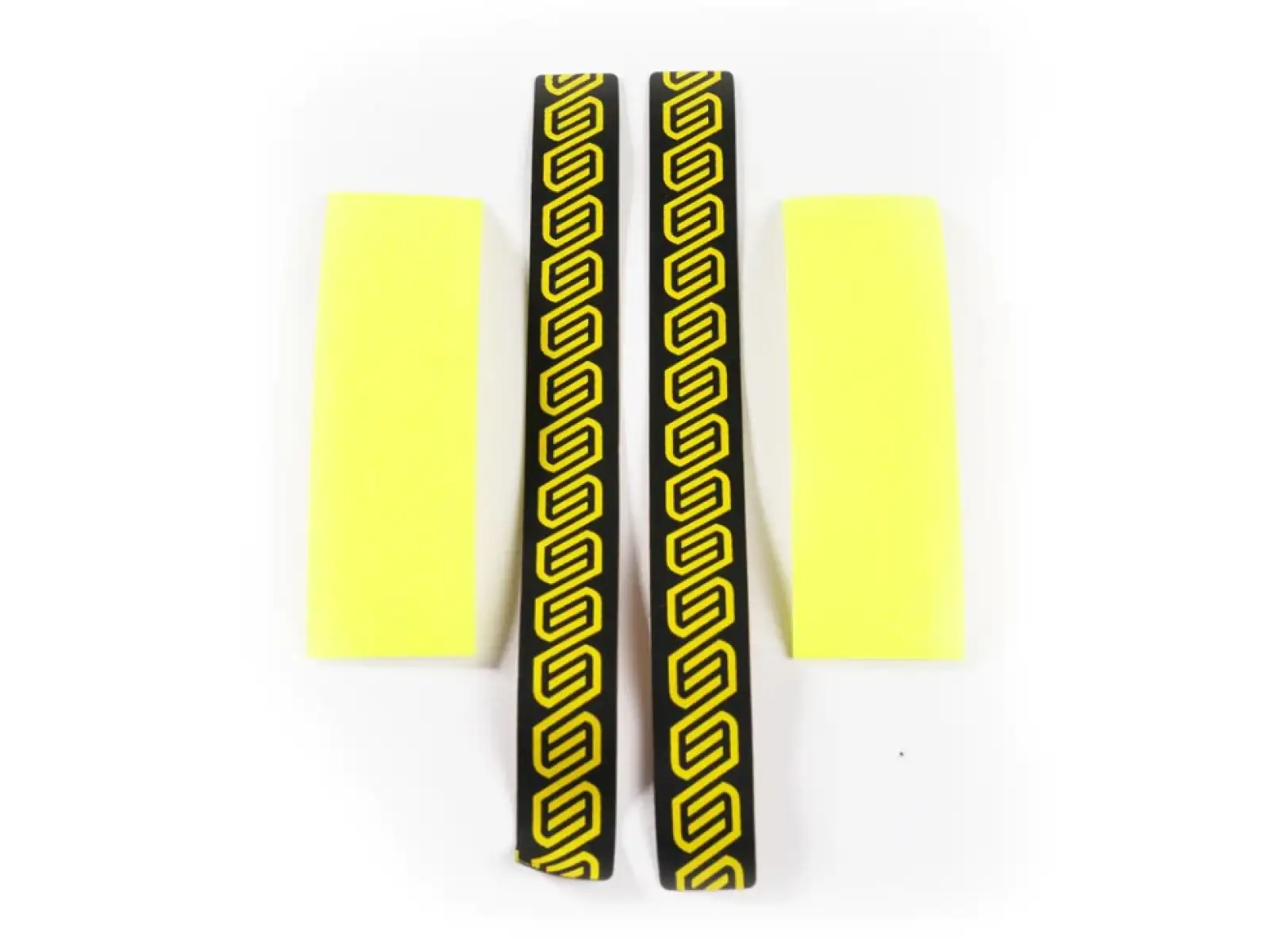 Ere Research Explorator Bar Tape Signal Yellow