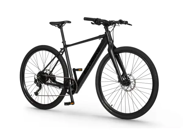Ecobike ľahké fitness elektrobicykel