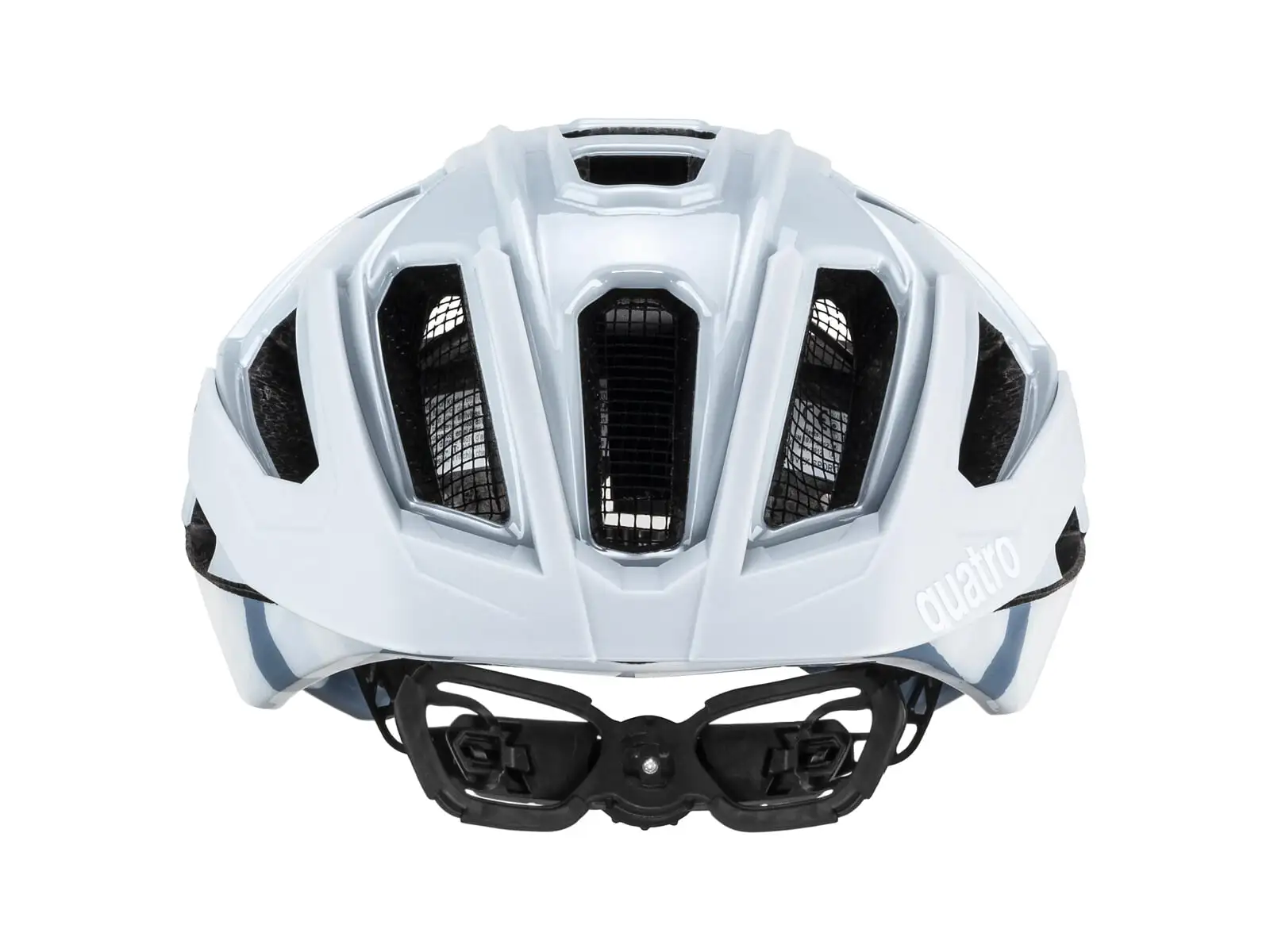 Uvex Quatro MTB prilba Cloud Camo