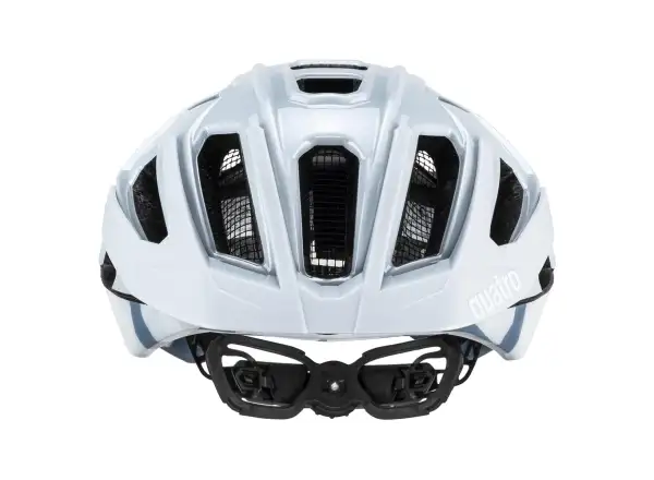 Uvex Quatro MTB prilba Cloud Camo