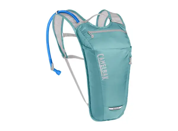 Camelbak Rogue Light 7 l batoh Latigo Teal