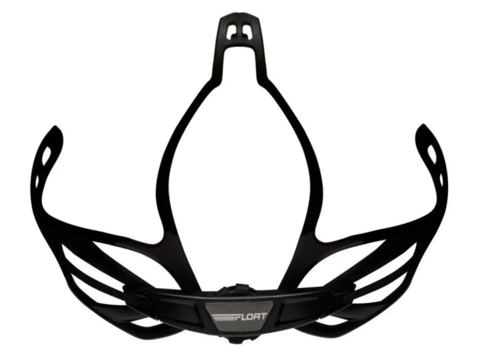 Bell Super 3R/3 Fit System veľkosť S/M
