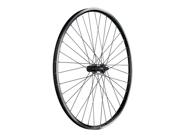 Force Classic 29 zadné vypletené koleso náboj Shimano