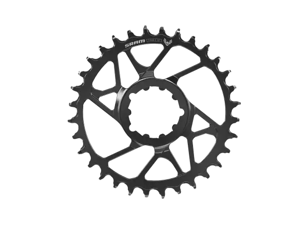 Sram T-Type Eagle 70 DM 3mm prevodník