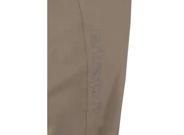 Etape Enduro pánske nohavice Khaki