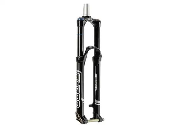 SR Suntour Auron 34 RC2 130 mm 29" odpružená vidlica Boost