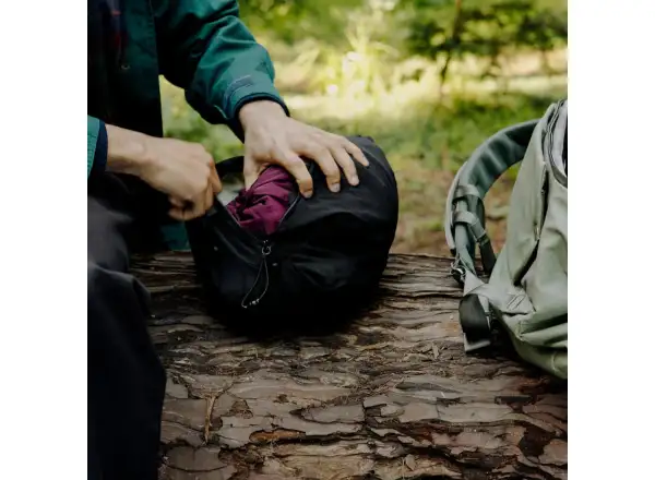 Peak Design Ultralight Packing Cube S pouzdro Cloud