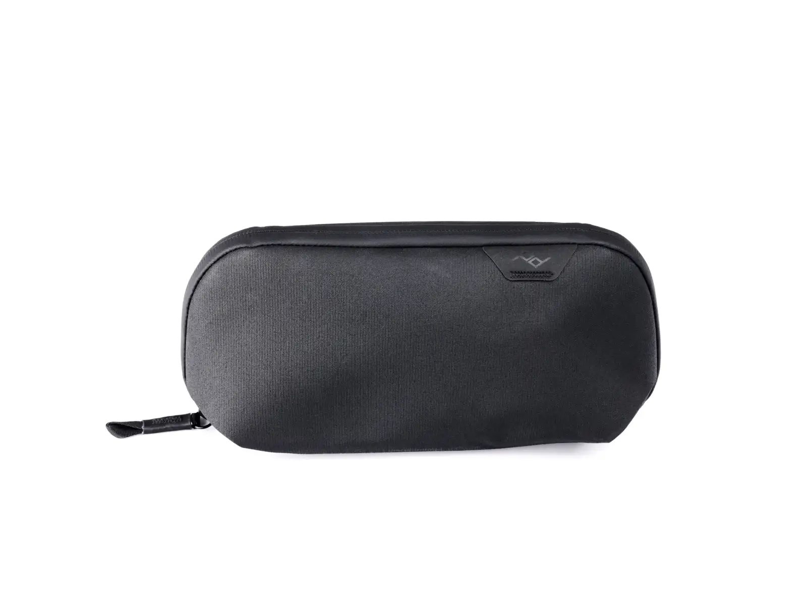 Peak Design Tech Pouch Small puzdro Black