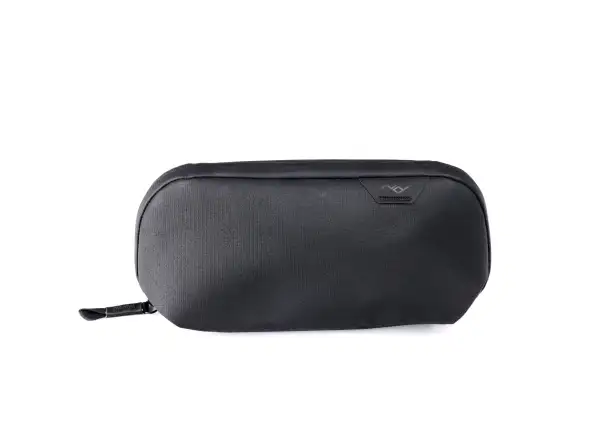 Peak Design Tech Pouch Small puzdro Black