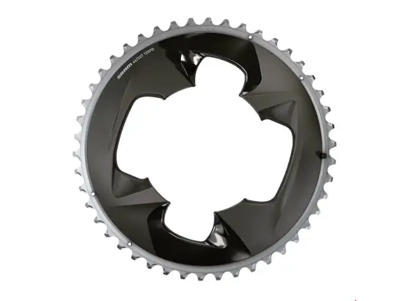 Sram Force D1 prevodník 46 zubov BCD 107 mm AKCIA