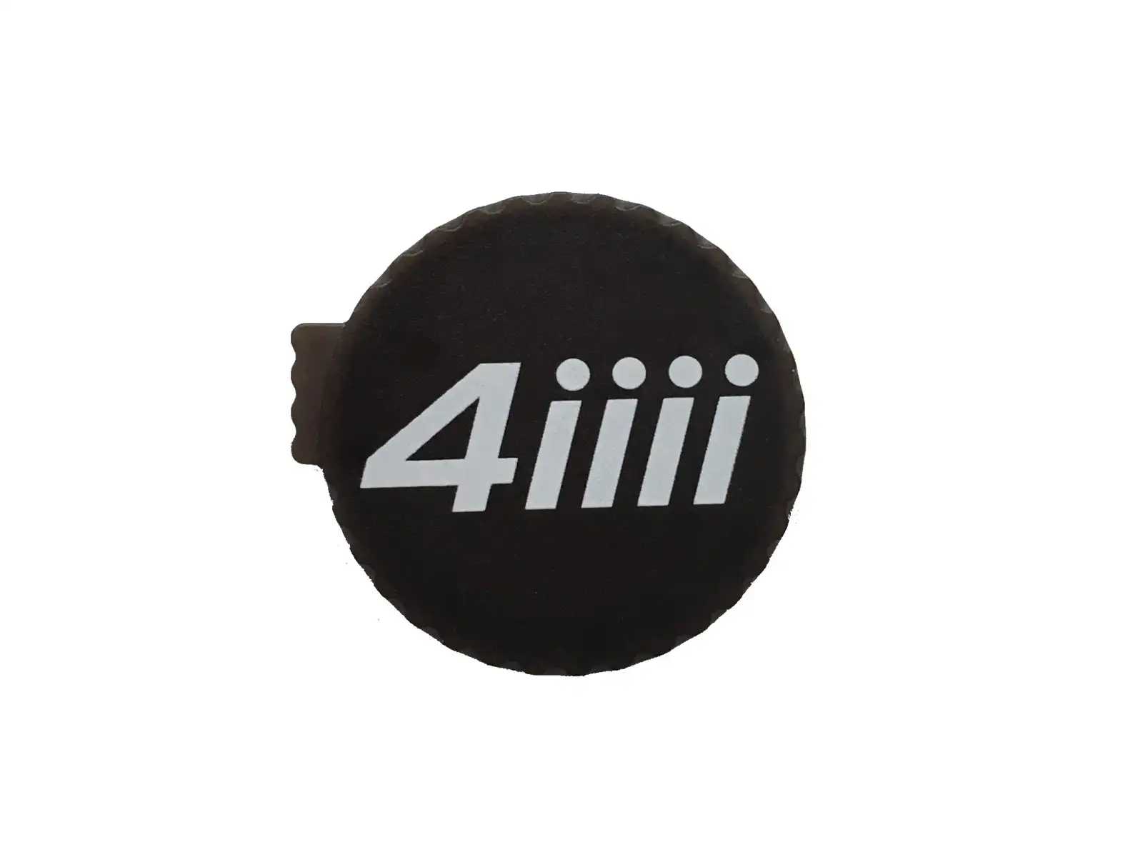 4iiii kryt batérie powermetra Precision GEN3