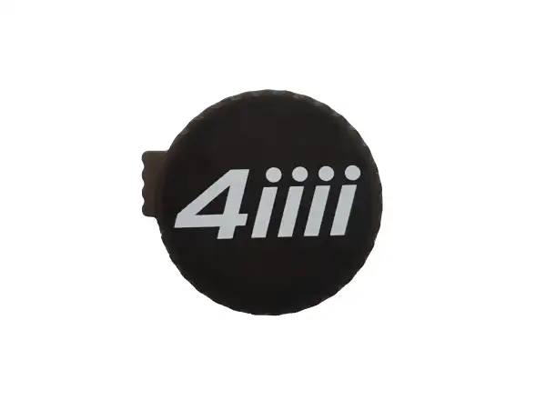 4iiii kryt batérie powermetra Precision GEN3