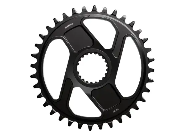 Shimano Deore XT SM-CRM86 12 sp. prevodník