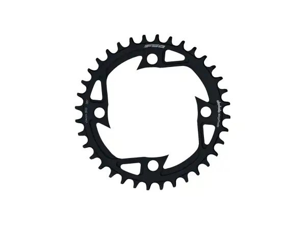 FSA převodník E-Bike Alloy MT 1x 104x34T SH12