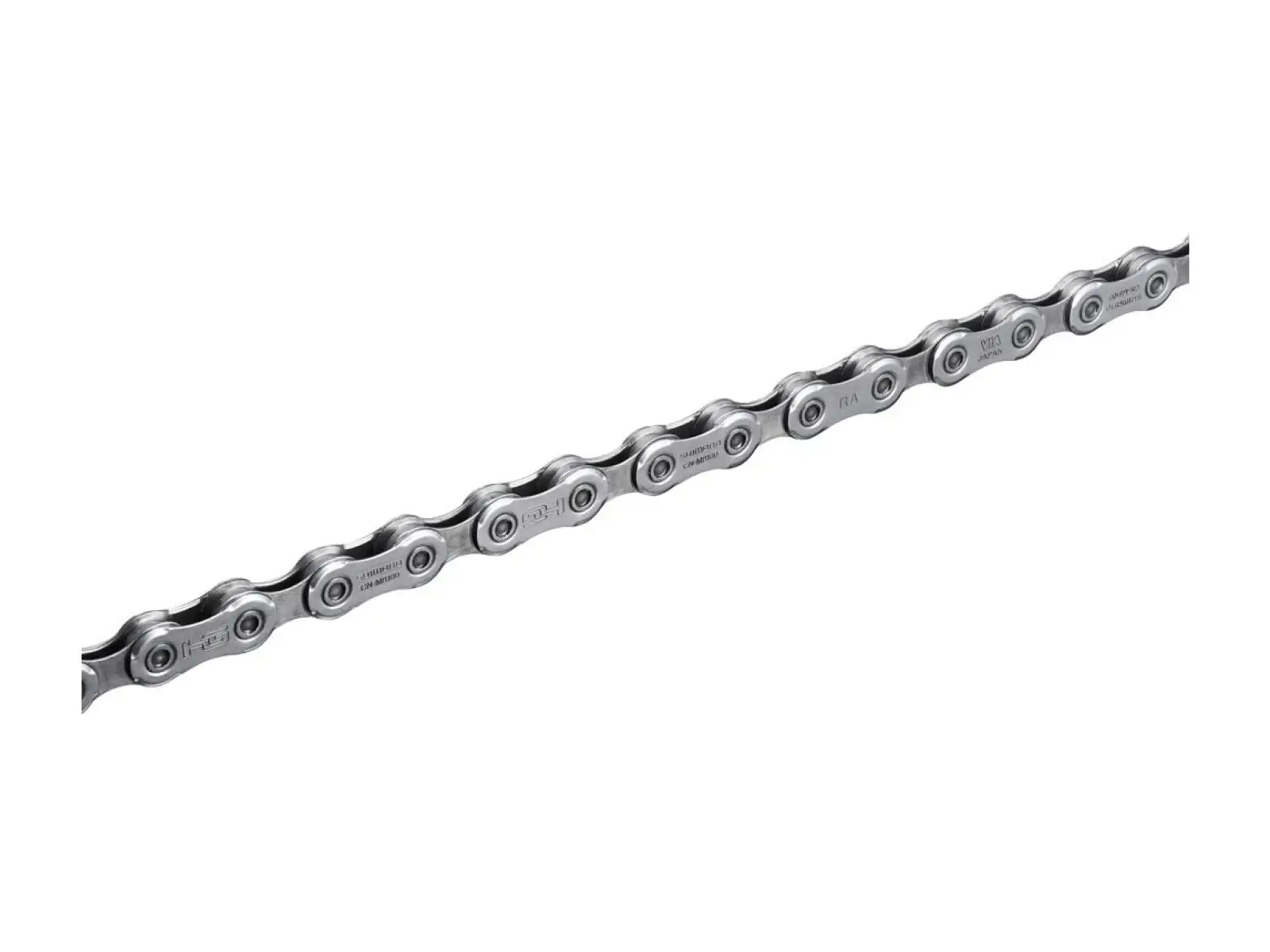 Shimano CN-M8100 12-rýchlostná reťaz 116 článkov