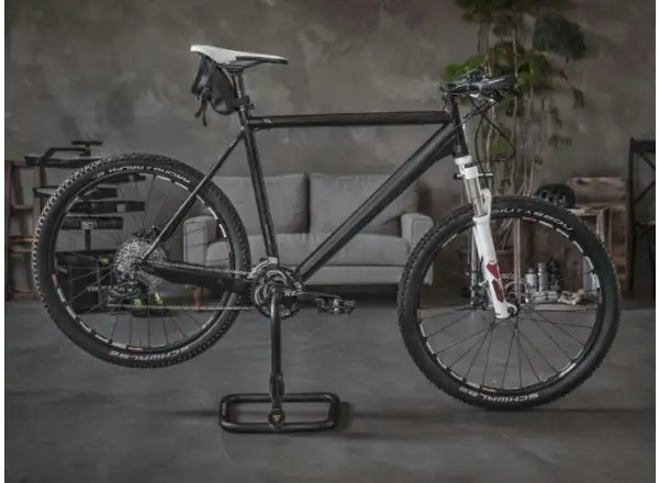 Topeak Flashstand MX držiak bicykla