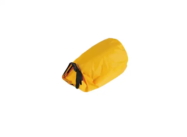 Topeak pršiplášť pre Dynapack DX