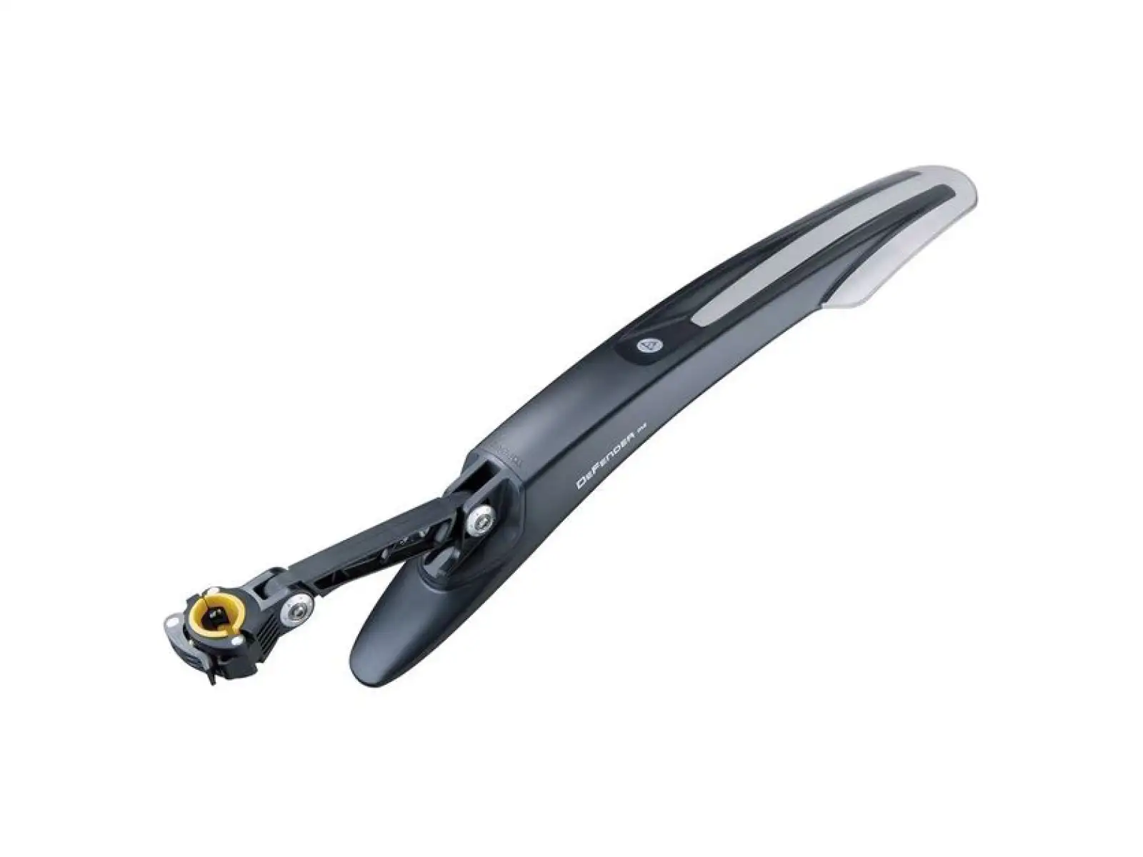 Topeak Defender M2 26" zadný blatník