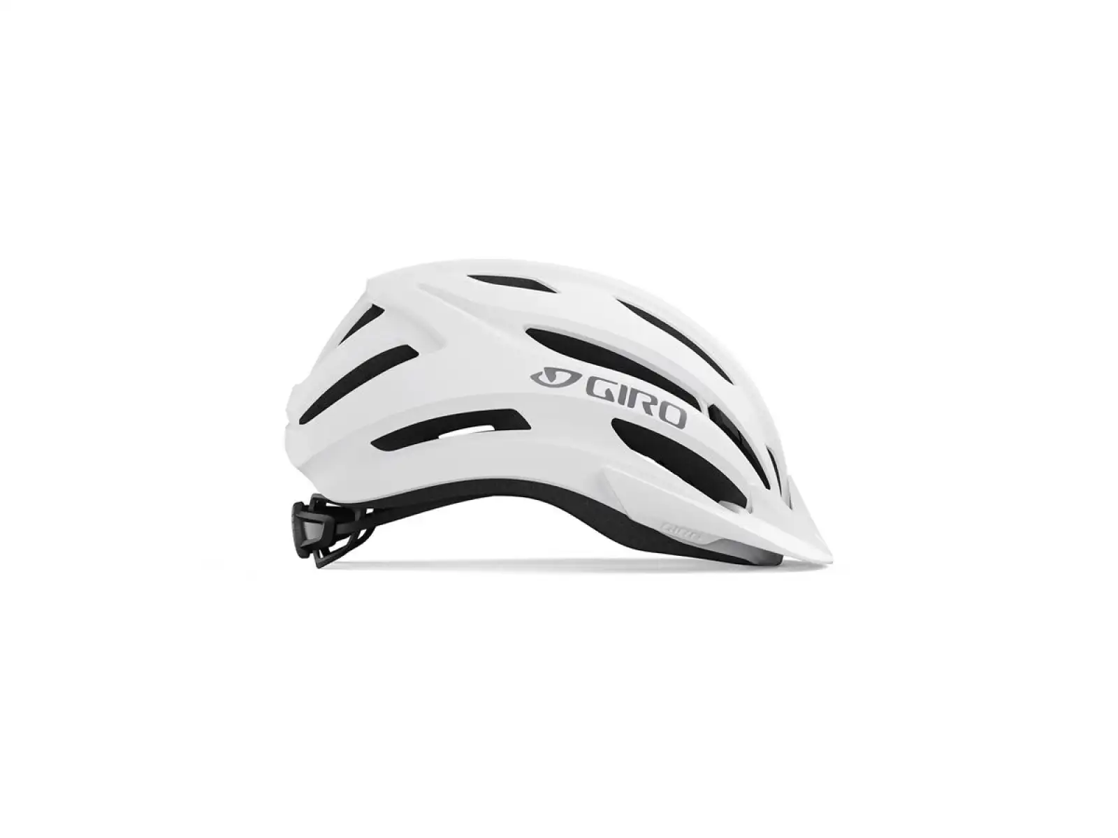 GIRO Register II MIPS Mat biela