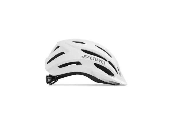 GIRO Register II MIPS Mat biela