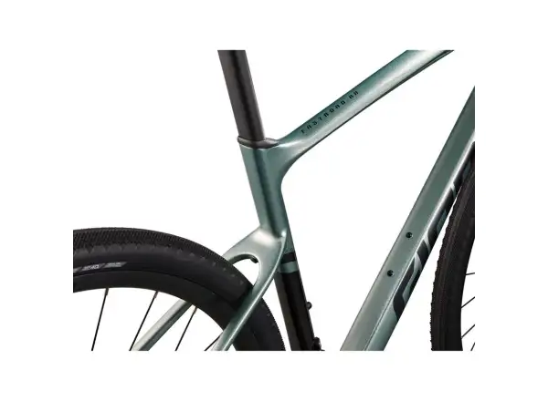 Giant FastRoad AR Advanced 2 fitness bicykel misty forest
