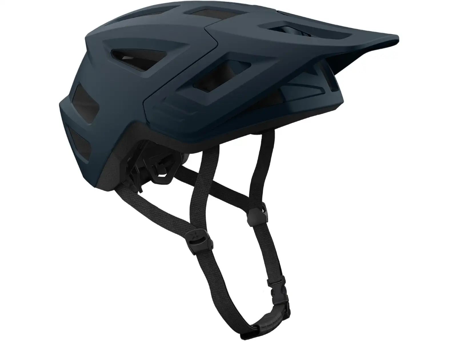 IXS Flow 1.0 MIPS prilba Marine