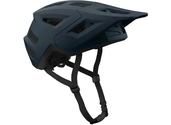 IXS Flow 1.0 MIPS prilba Marine
