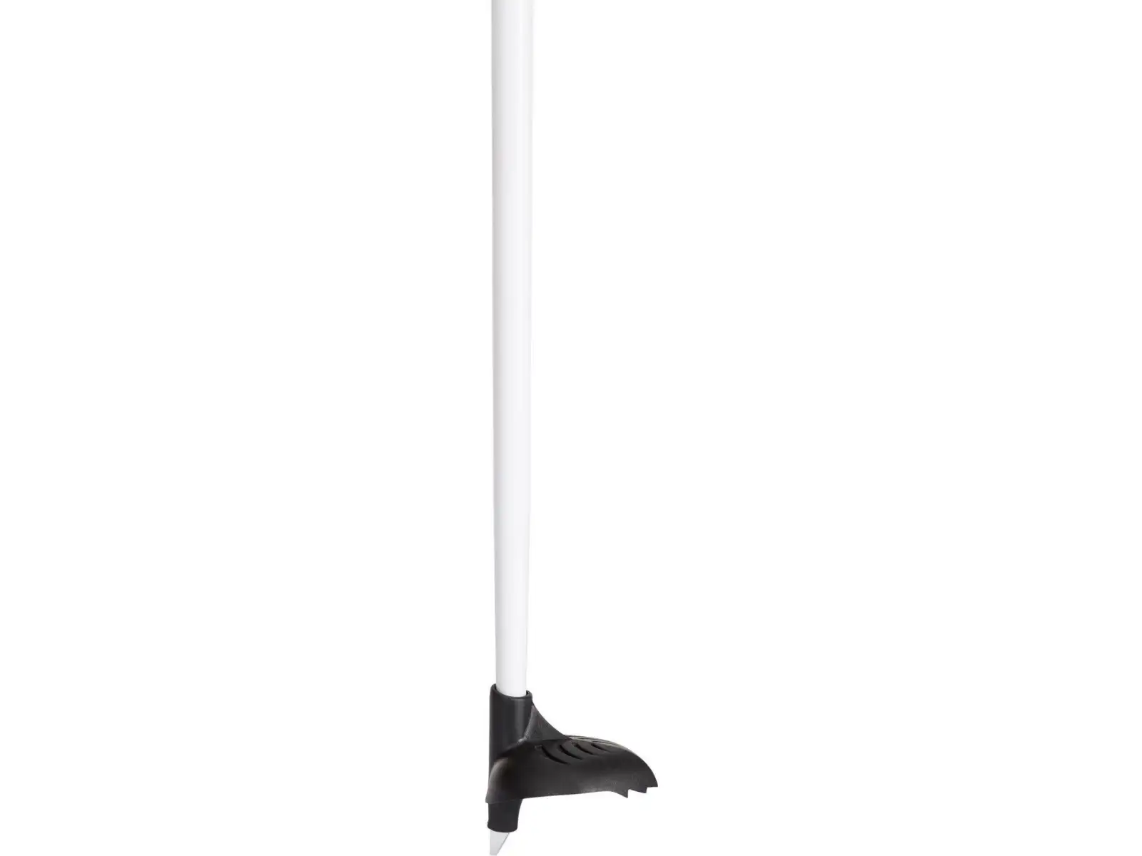 Rossignol FT-501 juniorské bežecké palice