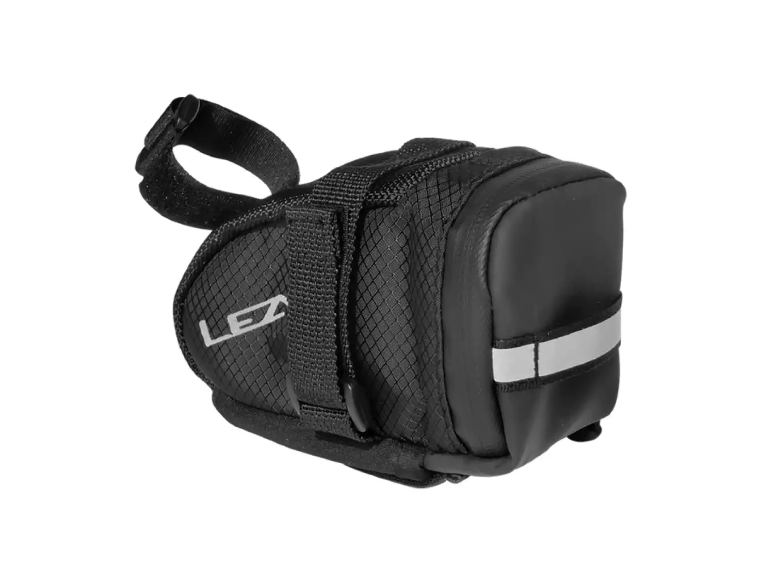 Lezyne M-Caddy Tubeless Kit súprava náradia black