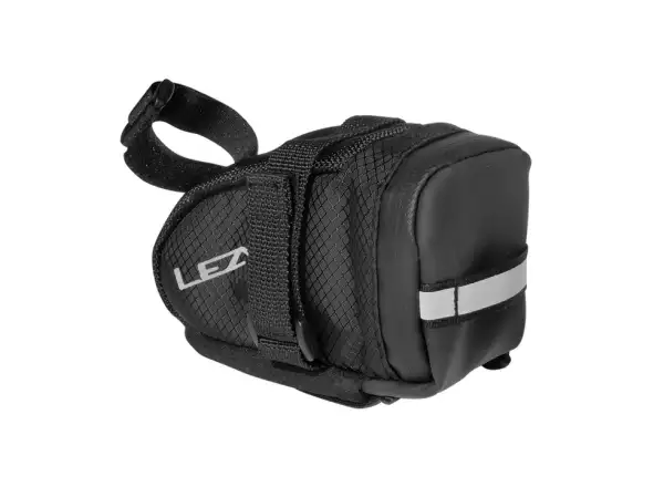 Lezyne M-Caddy Tubeless Kit súprava náradia black