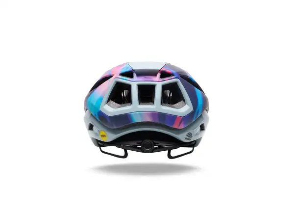 Giro Eclipse Pro Spherical prilba TE Multi/Haze CSR
