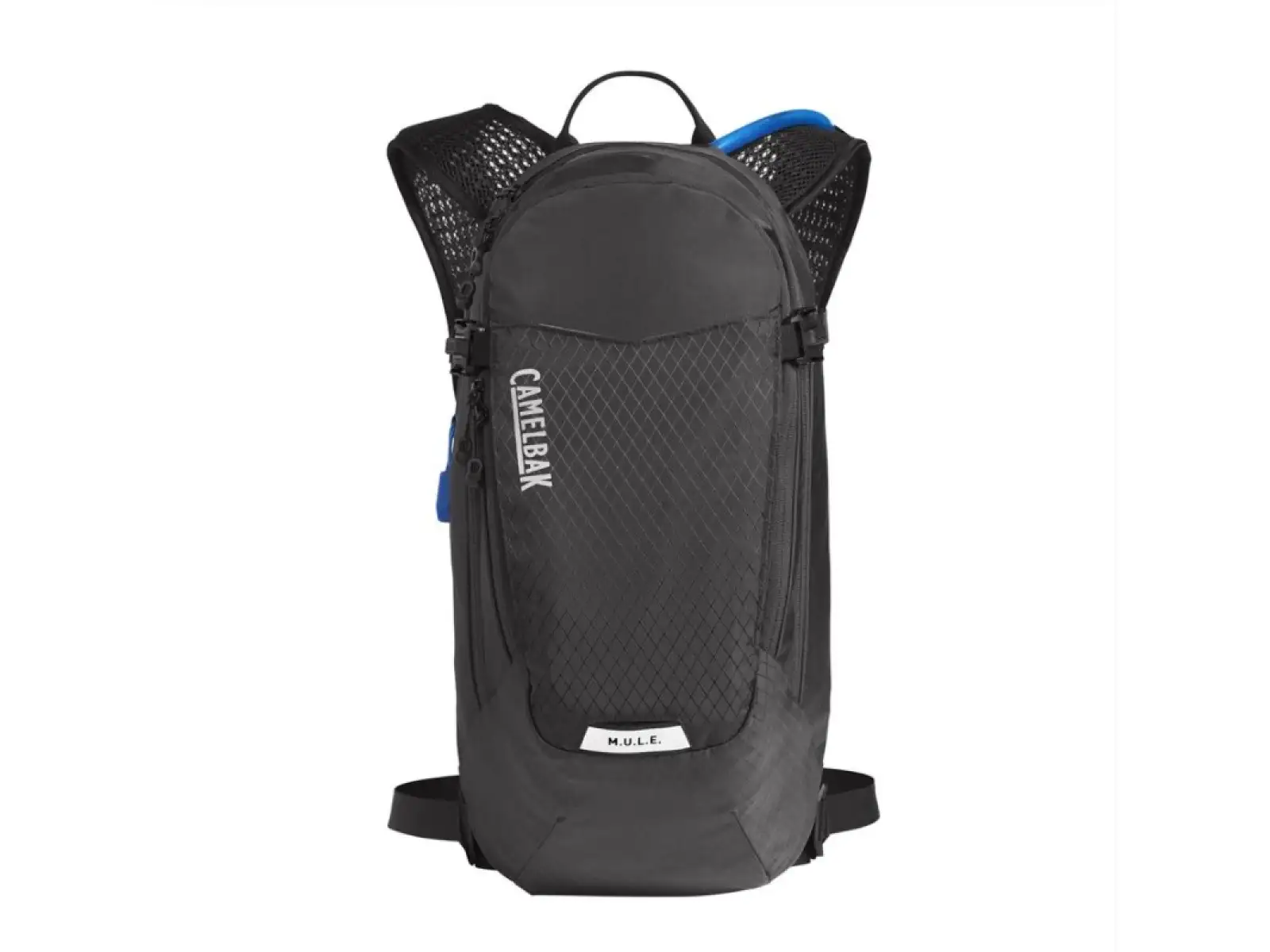 Camelbak Mule dámsky batoh 12 l čierna