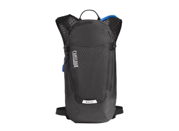 Camelbak Mule dámsky batoh 12 l čierna