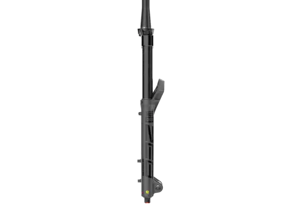 Rock Shox ZEB Ultimate RC2 A2 29" odpružená vidlica 44 mm Grey