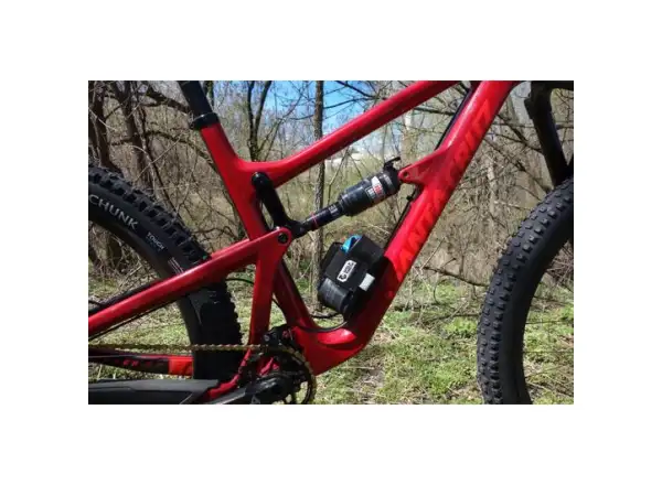 Wolf Tooth B-Rad Strap and Accessory Mount