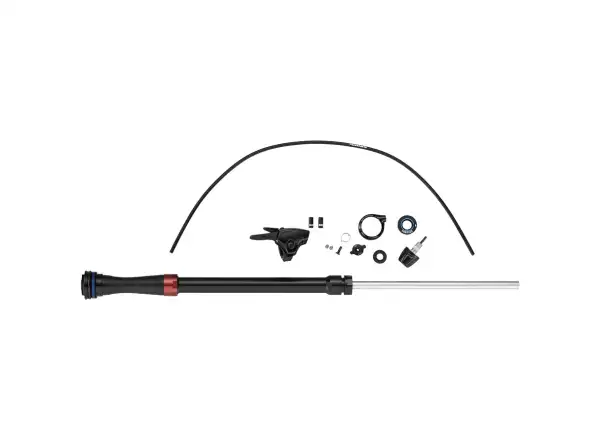 Súprava na diaľkové ovládanie Rock Shox Charger 2 RCT pre Lyrik / Yari A1-B1