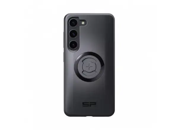 SP Connect Phone Case SPC+ púzdro na Samsung Galaxy S23