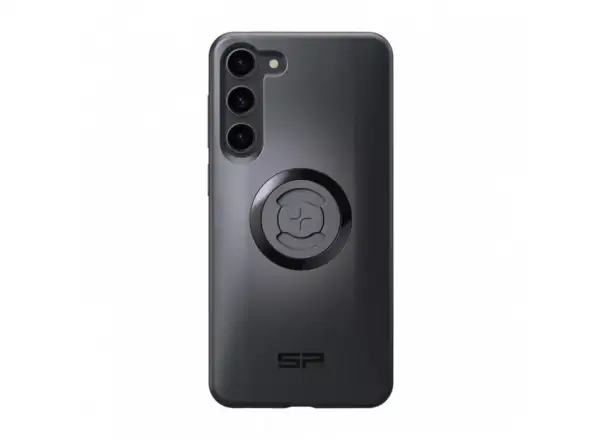 SP Connect Phone Case SPC+ púzdro na Samsung Galaxy S23+ Ultra