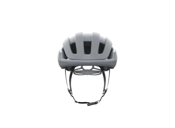 POC Omne Air MIPS prilba Granite Grey Matt