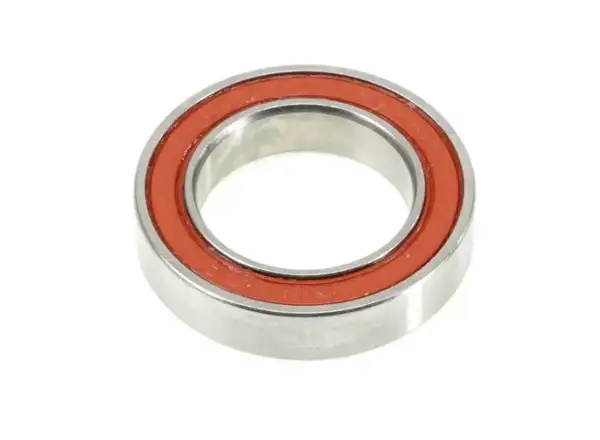 Enduro Bearings 6802 LLU MAX ložisko zadnej stavby 15x24x5