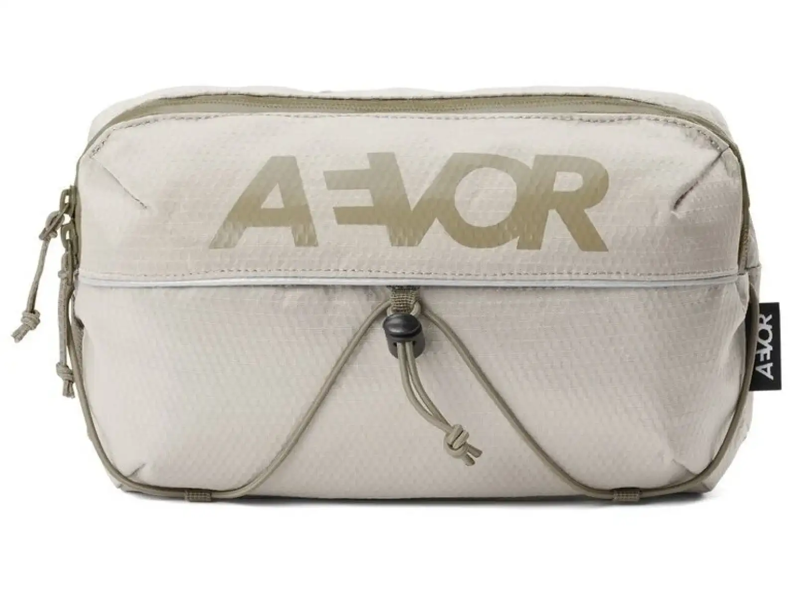 Aevor Bar Bag Proof brašňa 3 v 1 4 l Sesame Olive