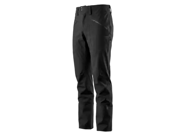 Dynafit Radical 3L pánske nohavice Black Out