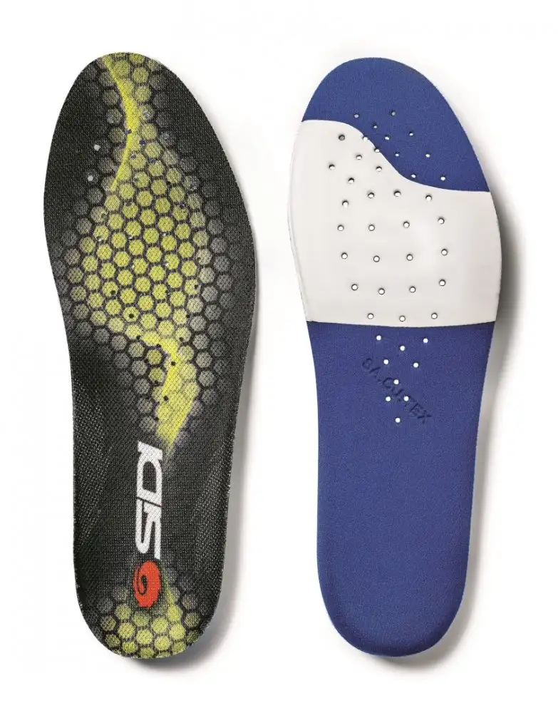 Comfort Fit Insole