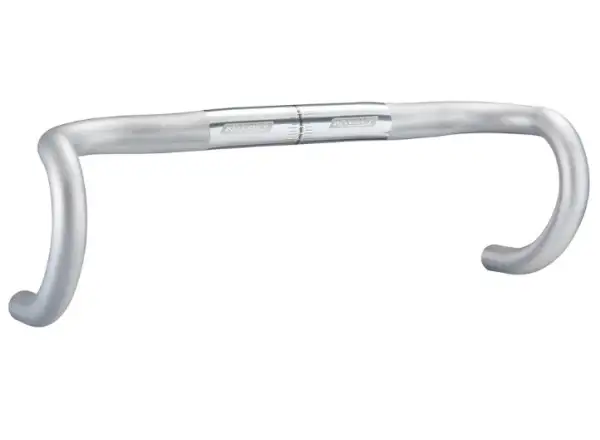 Ritchey Classic Evo Curve cestné riadidlá HP Silver