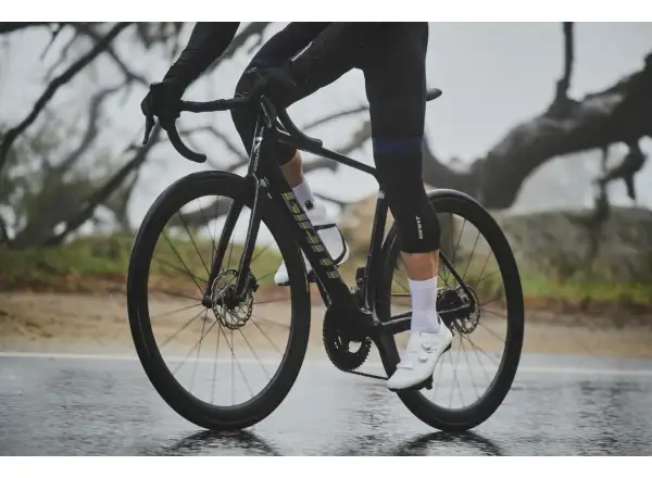 Gigant TCR Advanced Pro 1 Di2 cestný bicykel Carbon